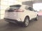 2024 Ford Edge SEL Certified Near Madison