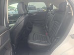 2024 Ford Edge SEL Certified Near Madison