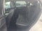 2024 Ford Edge SEL Certified Near Madison