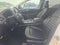 2024 Ford Edge SEL Certified Near Madison