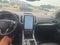 2024 Ford Edge SEL Certified Near Madison