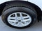 2024 Ford Edge SEL Certified Near Madison