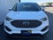 2024 Ford Edge SEL Certified Near Madison