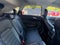 2024 Ford Edge SEL Certified Near Madison