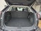 2018 Ford Edge Titanium Certified Near Janesville
