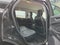 2018 Ford Edge Titanium Certified Near Janesville