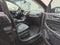 2018 Ford Edge Titanium Certified Near Janesville