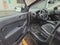 2018 Ford Edge Titanium Certified Near Janesville