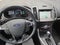 2018 Ford Edge Titanium Certified Near Janesville
