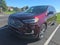 2024 Ford Edge Titanium Certified Near Madison