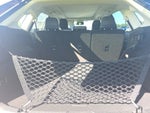 2024 Ford Edge Titanium Certified Near Madison