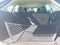 2024 Ford Edge Titanium Certified Near Madison
