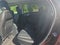 2024 Ford Edge Titanium Certified Near Madison