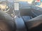 2024 Ford Edge Titanium Certified Near Madison