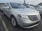 2018 Lincoln MKT Reserve