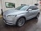 2022 Lincoln Nautilus Reserve Reserve AWD Near Madison