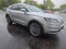 2022 Lincoln Nautilus Reserve Reserve AWD Near Madison