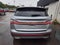 2022 Lincoln Nautilus Reserve Reserve AWD Near Madison