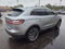 2022 Lincoln Nautilus Reserve Reserve AWD Near Madison