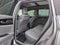 2022 Lincoln Nautilus Reserve Reserve AWD Near Madison