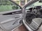 2022 Lincoln Nautilus Reserve Reserve AWD Near Madison