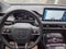 2022 Lincoln Nautilus Reserve Reserve AWD Near Madison
