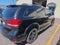 2019 Dodge Journey Crossroad
