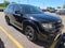 2019 Dodge Journey Crossroad
