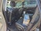 2019 Dodge Journey Crossroad