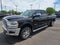 2021 RAM 3500 Laramie 8 FOOT BED