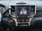 2021 RAM 3500 Laramie 8 FOOT BED