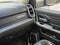 2021 RAM 3500 Laramie 8 FOOT BED