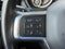2021 RAM 3500 Laramie 8 FOOT BED