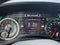 2021 RAM 3500 Laramie 8 FOOT BED
