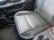 2021 RAM 3500 Laramie 8 FOOT BED