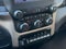 2021 RAM 3500 Laramie 8 FOOT BED