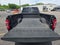 2021 RAM 3500 Laramie 8 FOOT BED