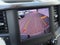 2021 RAM 3500 Laramie 8 FOOT BED