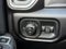 2021 RAM 3500 Laramie 8 FOOT BED
