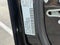 2021 RAM 3500 Laramie 8 FOOT BED