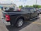 2021 RAM 3500 Laramie 8 FOOT BED