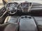 2021 RAM 3500 Laramie 8 FOOT BED