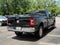 2021 RAM 3500 Laramie 8 FOOT BED