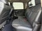 2021 RAM 3500 Laramie 8 FOOT BED