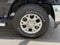 2021 RAM 3500 Laramie 8 FOOT BED