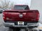 2024 RAM 3500 Laramie MEGA CAB DIESEL CERTIFIED