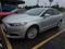 2014 Ford Fusion Hybrid SE