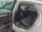 2014 Ford Fusion Hybrid SE