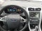 2014 Ford Fusion Hybrid SE
