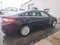 2014 Ford Fusion Hybrid SE